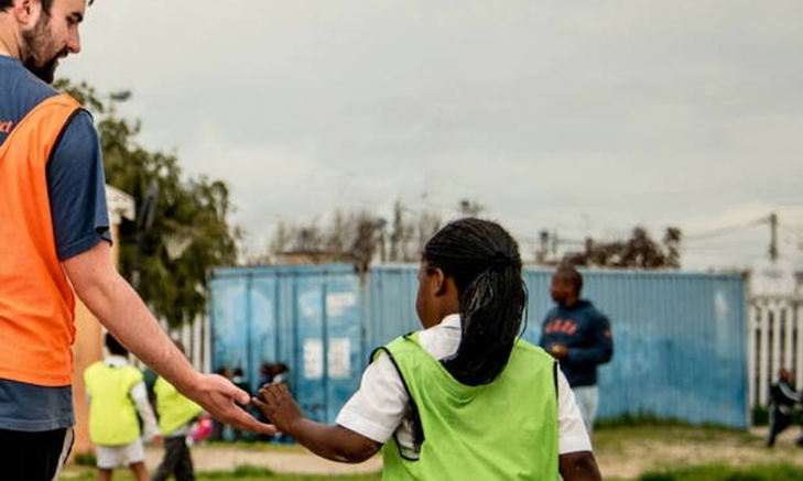sports_goeco-south-africa Volunteer Forever | Sports and Coaching Volunteer Abroad Programs