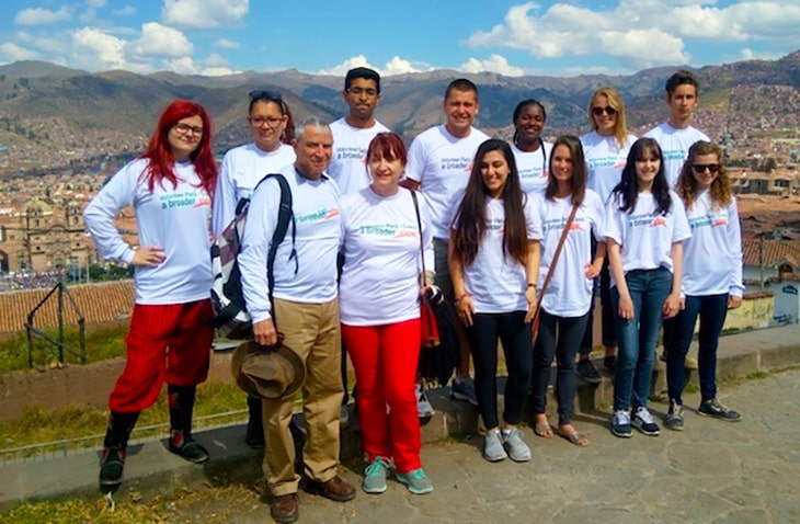 Gap-Year-ABV gap year volunteering