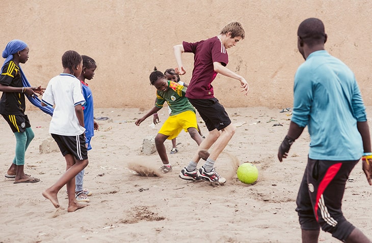 Gap-Year-Love-Volunteers gap year volunteer programs