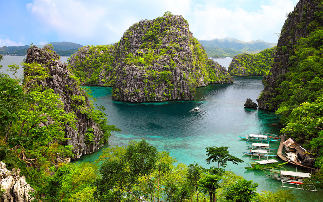 VF_Philippines volunteer southeast asia volunteer work southeast asia southeast asia volunteer programs southeast asia volunteer southeast asia volunteer programs non profit southeast asia volunteer companies