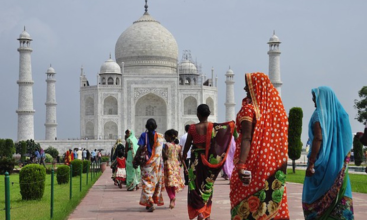how to volunteer in india volunteer india travel volunteer india volunteer india online india volunteer programs india volunteer visa india volunteer care india volunteer visa requirements volunteer to india places to volunteer in india ngos to volunteer in india volunteer to teach in india volunteer india travel volunteer india online volunteer india projects volunteer india programs volunteer india opportunities teach for india volunteer volunteer for india volunteer india 2024 volunteer india projects volunteer india programs volunteer india opportunities volunteer in india volunteer work in india best volunteer programs in india