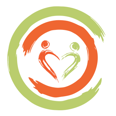 VolunteerForever