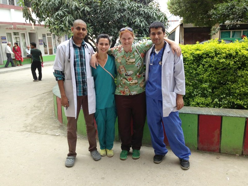 how to volunteer in india volunteer india travel volunteer india volunteer india online india volunteer programs india volunteer visa india volunteer care india volunteer visa requirements volunteer to india places to volunteer in india ngos to volunteer in india volunteer to teach in india volunteer india travel volunteer india online volunteer india projects volunteer india programs volunteer india opportunities teach for india volunteer volunteer for india volunteer india 2024 volunteer india projects volunteer india programs volunteer india opportunities volunteer in india volunteer work in india best volunteer programs in india